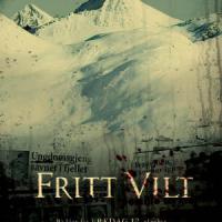 REVIEW "FRITT VILT" (2006)
