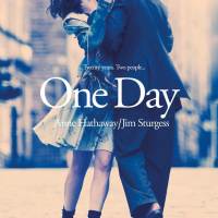 REVIEW "ONE DAY" (2011) 
