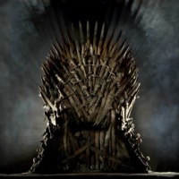 REVIEW "GAME OF THRONES" SEASON 1 (2011)