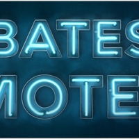 REVIEW “BATES MOTEL” SEASON 1 (2013)