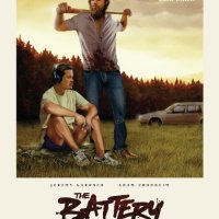 REVIEW "THE BATTERY" (2012)