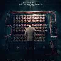 REVIEW FILM “THE IMITATION GAME” (2014)